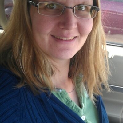 Profile Picture of Tammy Gibbs (@TammyGibbs25) on Twitter
