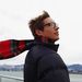 Profile Picture of Alexander Markov (@alexanderm1698) on Pinterest