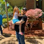 Profile Picture of Nicholas Weeks (@nicholas.weeks.585) on Instagram