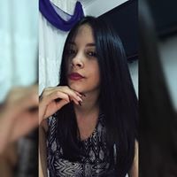 Profile Picture of Laida Sigler (@laida-sigler-1) on Quora