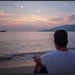 Profile Picture of Abdullah Ghazi (@abdullah_9780) on Instagram