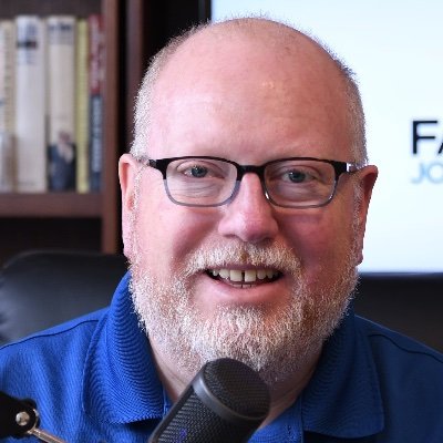 Profile Picture of John Herath (@HerathJohn) on Twitter