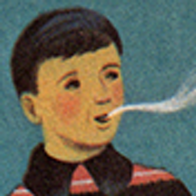 Profile Picture of Allan Wilhelm (@@collarsup) on Twitter