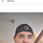 Profile Picture of Eric Paget (@Eric-Paget) on Facebook