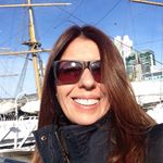 Profile Picture of Lidice Morales (@lidice123) on Instagram