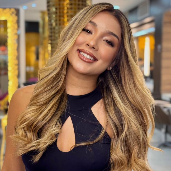 Profile Picture of Hadassa (@hadassa.barroso) on Tiktok