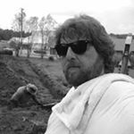 Profile Picture of Shawn Huffman (@huffman_shawn) on Instagram