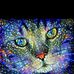 Profile Picture of Sobia Ansari (@sobia.ansari.5059) on Facebook
