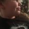 Profile Picture of Isaiah Hankins (@Isaiah-Hankins) on Facebook