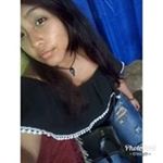 Profile Picture of Quintero Ed Bker Jenny (@quinteroedjenny) on Instagram