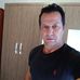 Profile Picture of Andre Kozan (@andre.kozan.31) on Facebook