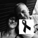 Profile Picture of Adam Kasprzyk (@adam.kasprzyk.7737) on Facebook