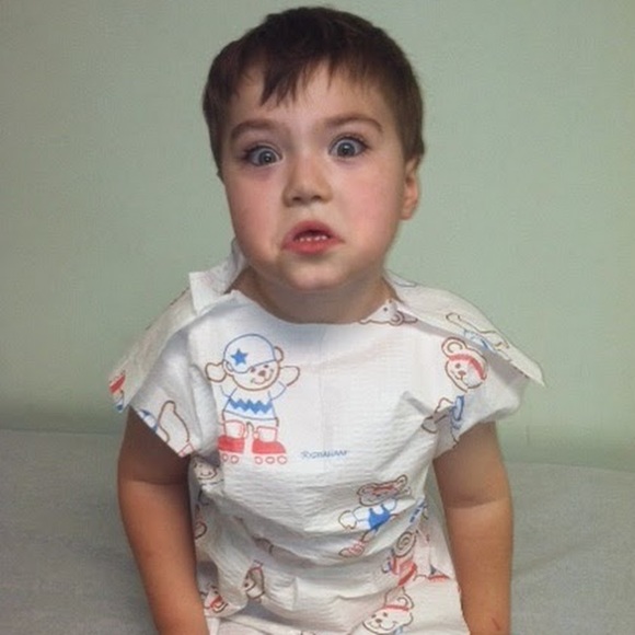 Profile Picture of Cindy Weinreb (@cindyweinreb) on Poshmark