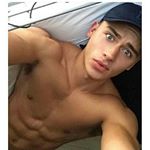 Profile Picture of Jerome (@jeromeloepping) on Instagram