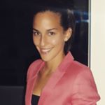 Profile Picture of Catherine (@catherinefonseca) on Instagram