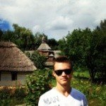 Profile Picture of LEDA (@pfesims92337) on Instagram