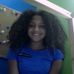 Profile Picture of Jillian Armstead (@jillian.armstead.5) on Facebook