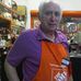 Profile Picture of Robert Simonelli (@robert.simonelli.50) on Facebook