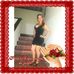 Profile Picture of Isabel Fajardo (@isabel.fajardo.20) on Facebook