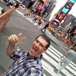 Profile Picture of Alejandro Arcelus (@alejandroarcelus) on Instagram
