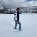 Profile Picture of Harvey Gibbs (@harvey.gibbs.98) on Facebook
