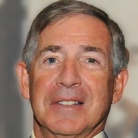 Profile Picture of Deane Waldman (@deane-waldman) on Quora