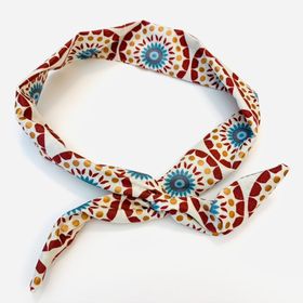 Profile Picture of Cindy Lebarron (@8stones) on Pinterest