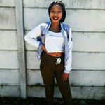 Profile Picture of hailey_kasper (@haileykasper_) on Instagram