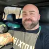 Profile Picture of Steven (@stevendonald076) on Tiktok