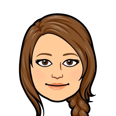 Profile Picture of Kathleen Shykula (@KShykula) on Twitter