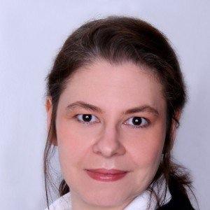 Profile Picture of Sigrid Müller (@siggicologne) on Twitter