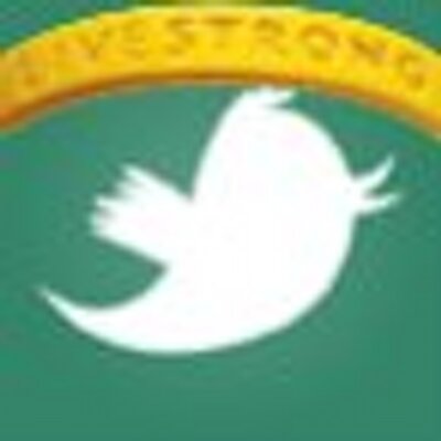 Profile Picture of Chad Sanderson (@Lancefan72) on Twitter