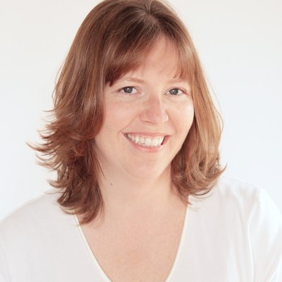 Profile Picture of Dawn Ryan (@MessageOnABottl) on Twitter