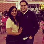 Profile Picture of Davin Lewis (@davinkeithlewis) on Instagram