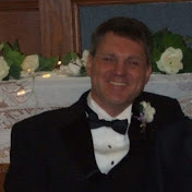 Profile Picture of Ron Andrews (@ronandrews4537) on Youtube