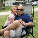 Profile Picture of Jeff Hagmeier (@jeff.hagmeier.7) on Facebook