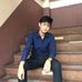Profile Picture of Mathew Jerome Razon (@mark.razon.12) on Facebook