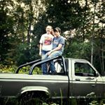 Profile Picture of Jon Daugherty (@d_jon.rx) on Instagram