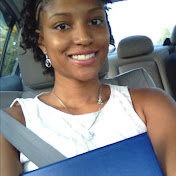 Profile Picture of Naomi Walters (@naomiwalters8622) on Youtube