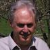 Profile Picture of Wayne Harless (@wayne.harless.56) on Facebook