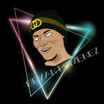 Profile Picture of 💎Bryant Jimenez💎 (@bryantjimenez2) on Instagram