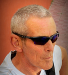 Profile Picture of jeremy richardson (@jeremyrichardson1741) on Flickr
