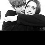 Profile Picture of charlie rixon (@charlie.rixon) on Instagram