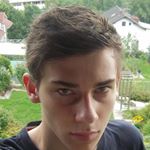Profile Picture of Michael Kropf (@michael.kropf.90) on Instagram
