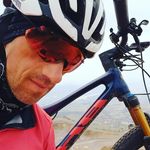 Profile Picture of Miloš Sopko (@milos_van_vieter) on Instagram
