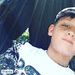 Profile Picture of Jacob Gorman (@gorman3437) on Pinterest