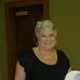 Profile Picture of Kay Dowdy Gloe (@kay.gloe) on Facebook