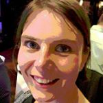 Profile Picture of Diana Jacobs (@mausefinchen.dj) on Instagram