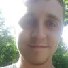 Profile Picture of Dennis Brandt (@dennisbrandt3) on Tiktok