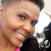 Profile Picture of Angela Bartlett (@angela.bartlett.5243) on Facebook